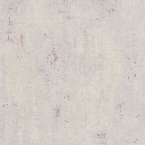 Bricoflor Vlies Betontapete im Used Look Industrial Tapete in Betonoptik mi günstig online kaufen