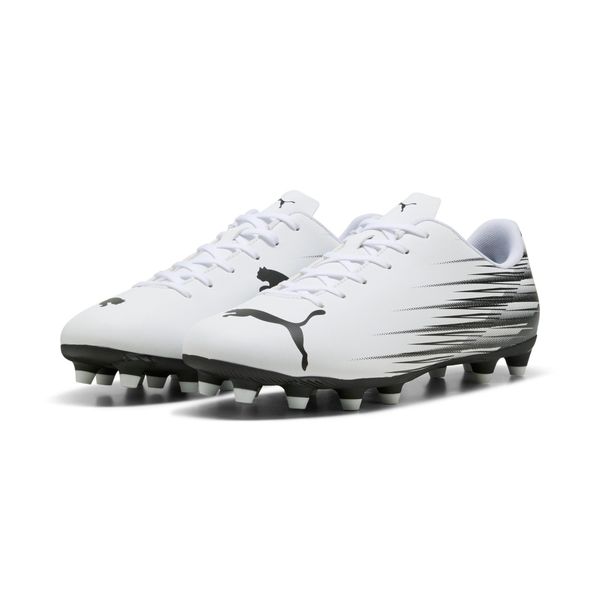 PUMA ATTACANTO II FG/AG Fußballschuh für günstig online kaufen
