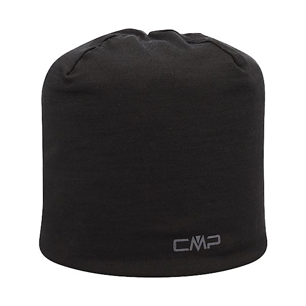 CMP Beanie "UNISEX HAT" günstig online kaufen
