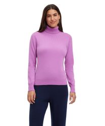 FALKE Strickpullover Pure Cashmere (1-tlg) aus günstig online kaufen