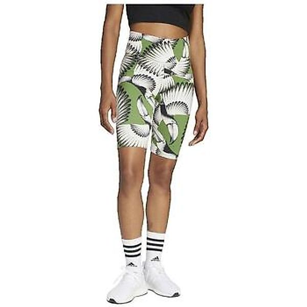 adidas  Shorts Shorts  x FARM Bike günstig online kaufen