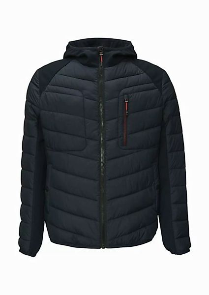 s.Oliver Outdoorjacke günstig online kaufen