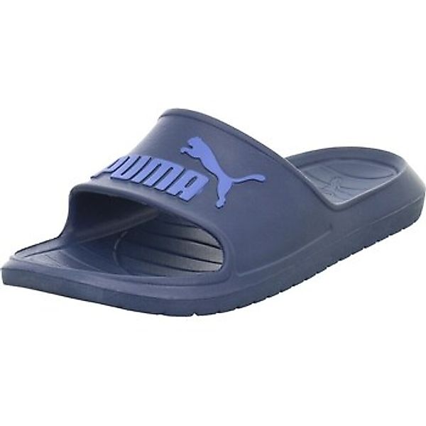 Puma  Zehentrenner Divecat V2 günstig online kaufen