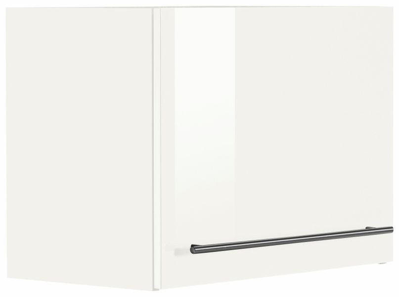 OPTIFIT Klapphängeschrank "Bern" Breite 60 cm, 1 Klappe inkl. Dämpfer, mit günstig online kaufen