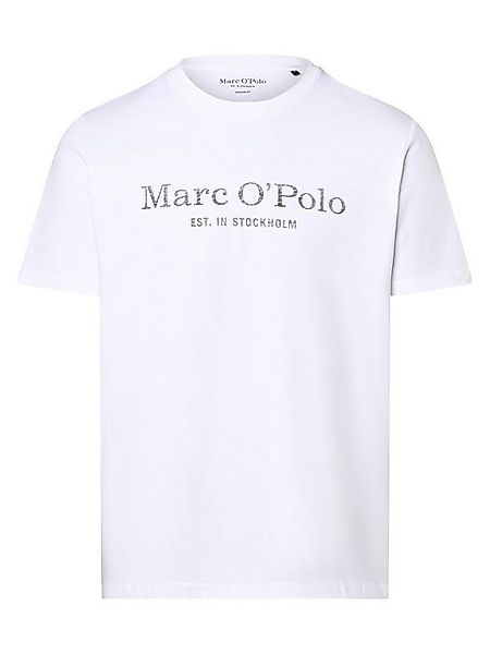 Marc O'Polo T-Shirt günstig online kaufen