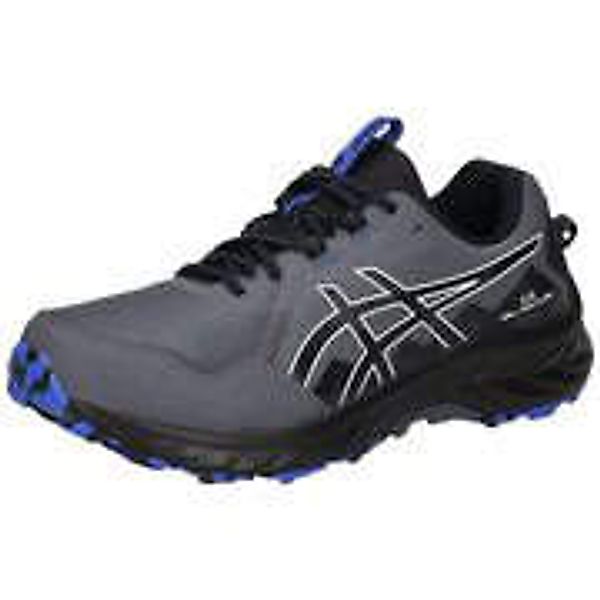 ASICS Gel-Venture 10 Running Herren grau|grau|grau|grau günstig online kaufen