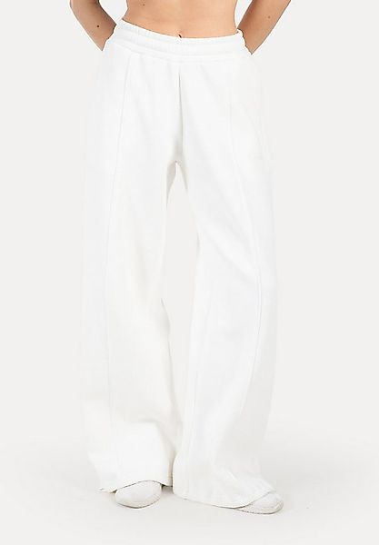 Smilodox Jogginghose Siara günstig online kaufen