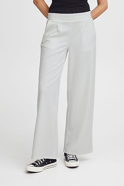 Ichi Stoffhose IHKATE günstig online kaufen