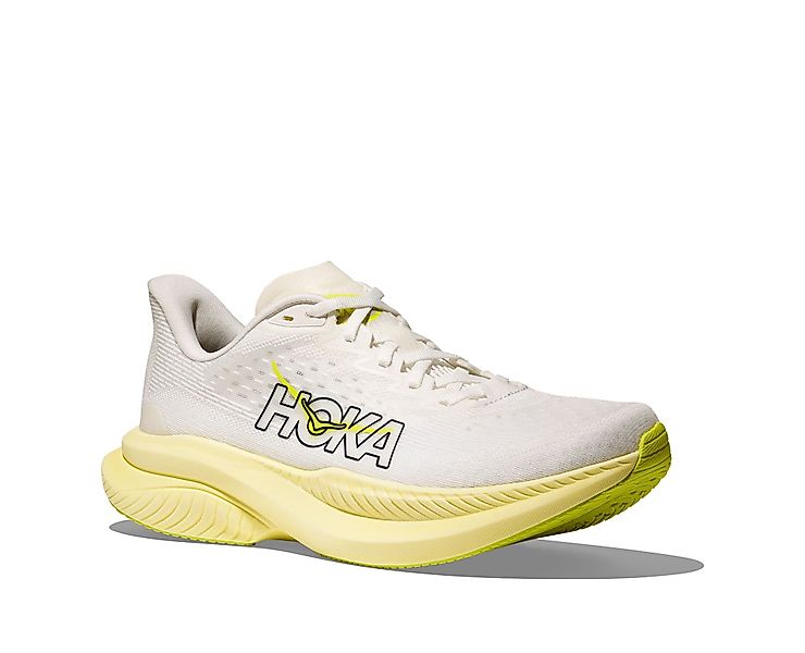 Hoka One One MACH 6 Laufschuh günstig online kaufen
