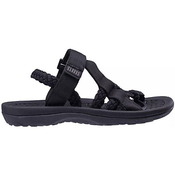 Elbrus  Sandalen Sandales femme  Higa günstig online kaufen