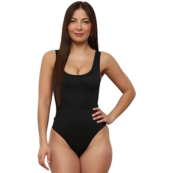 La Modeuse  Blusen 74056_P175151 günstig online kaufen