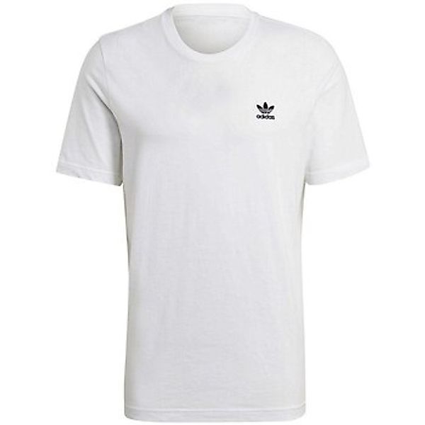 adidas  T-Shirt Essential Tee günstig online kaufen