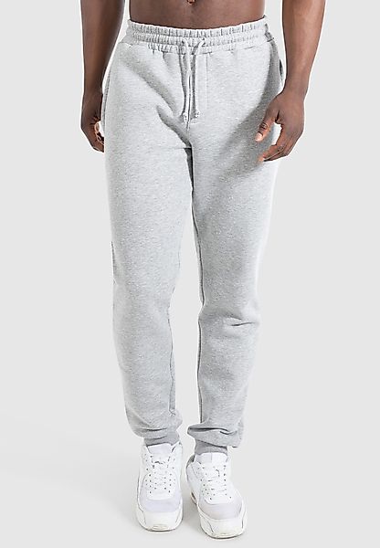 Smilodox Jogginghose Aldin günstig online kaufen