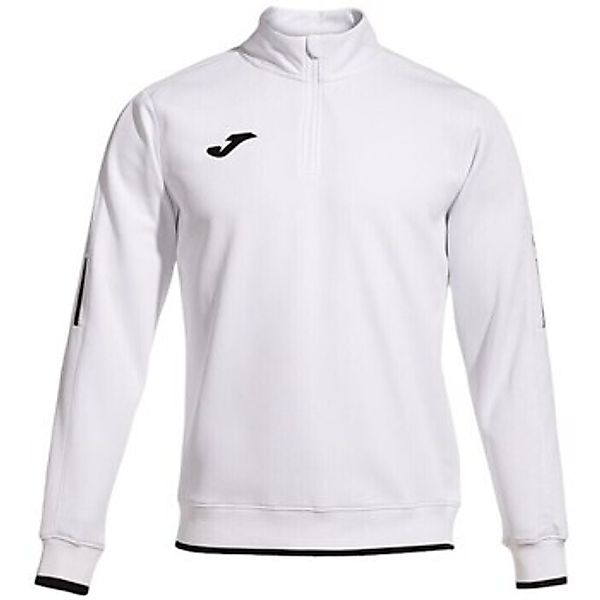 Joma  Sweatshirt 103708200 günstig online kaufen
