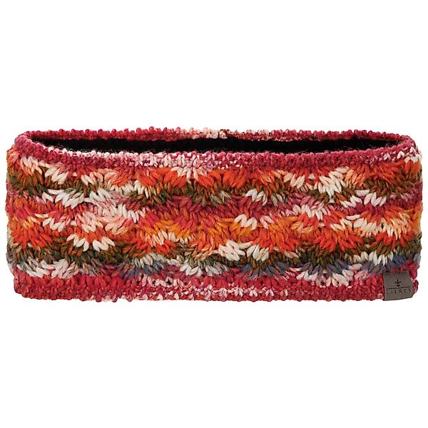 Lierys Stirnband (1-St) Stirnband mit Futter, günstig online kaufen