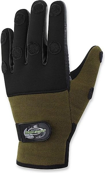 normani Angelhandschuhe Anglerhandschuhe Selachii Wasserdichte Neoprenhands günstig online kaufen