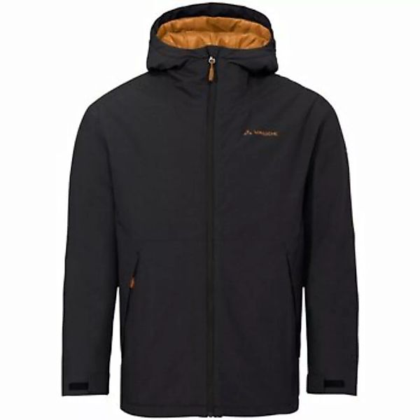 Vaude  Herren-Jacke Sport Me Neyland Padded Jacket 42892010 günstig online kaufen