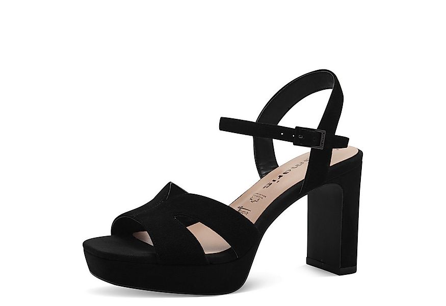 Tamaris Sandalette Sandale günstig online kaufen