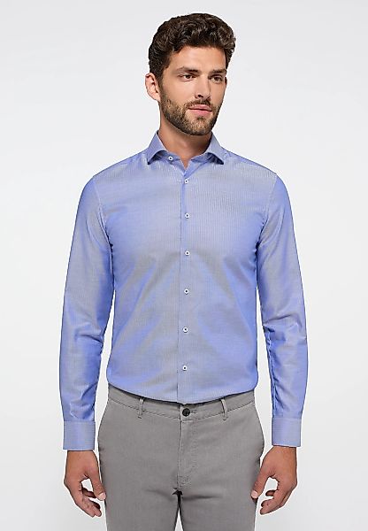 Eterna "SLIM FIT" NON IRON (bügelfrei) günstig online kaufen