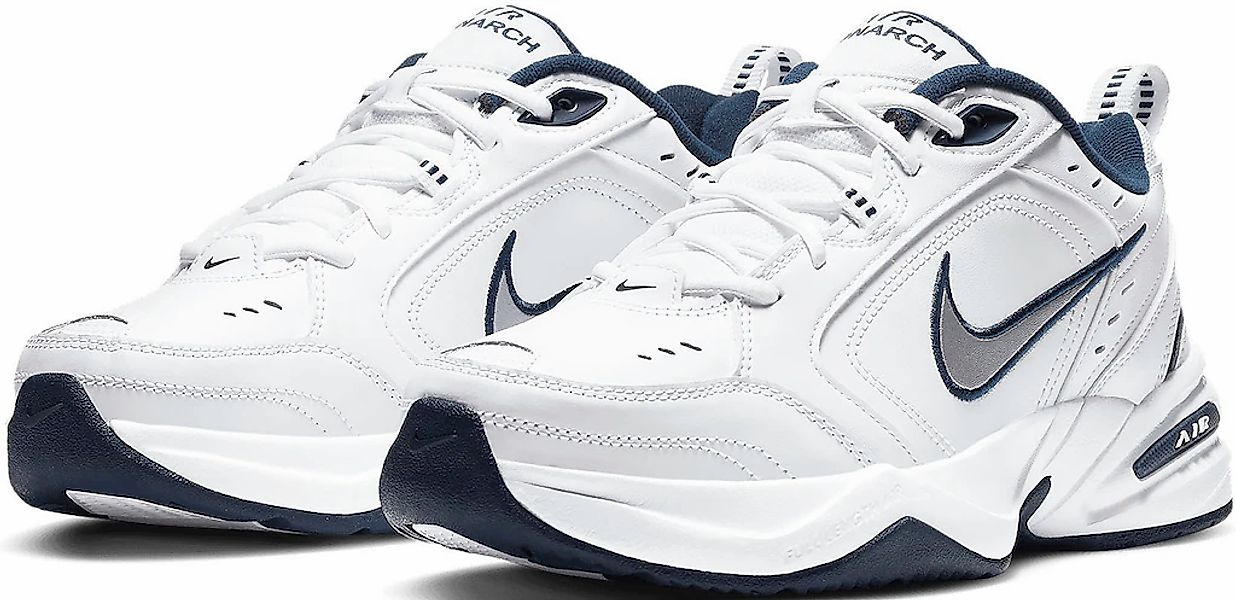 Nike Sneaker "NIKE AIR MONARCH IV" günstig online kaufen