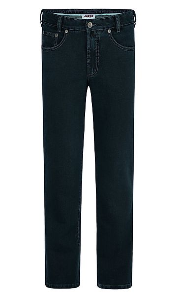 Joker 5-Pocket-Jeans Clark 1282200 stabiler Japan günstig online kaufen