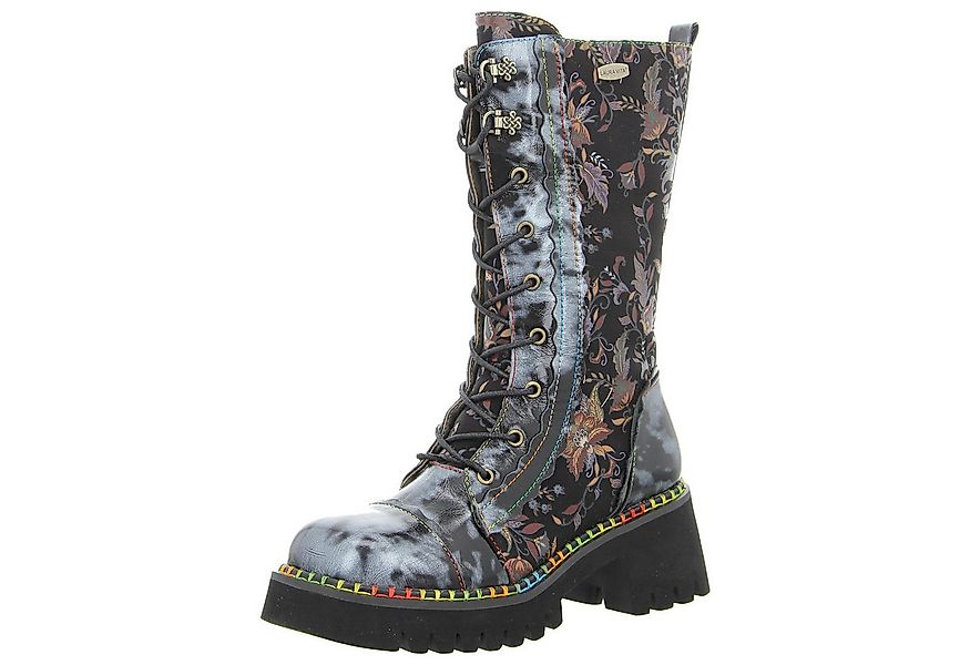 LAURA VITA Stiefelette günstig online kaufen