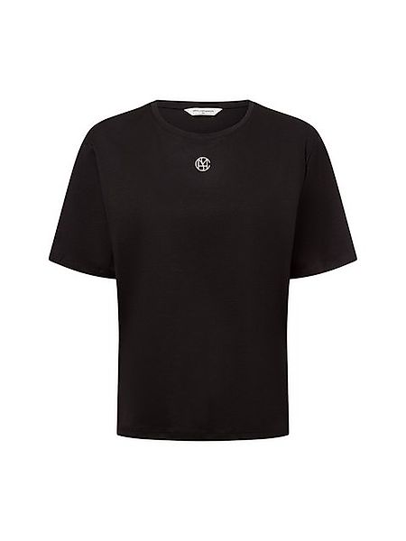 Moss Copenhagen T-Shirt MSCHMelea günstig online kaufen