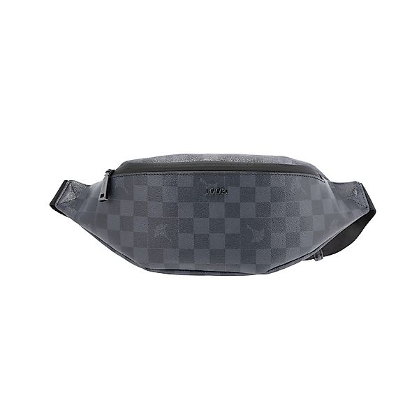 JOOP! Handtasche Joop - Herren Hip günstig online kaufen