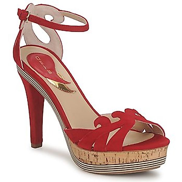 Etro  Sandalen 3488 günstig online kaufen