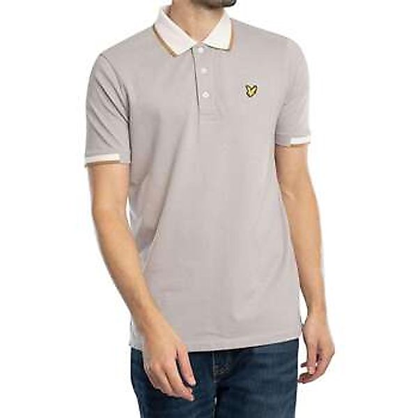 Lyle & Scott  Poloshirt - günstig online kaufen