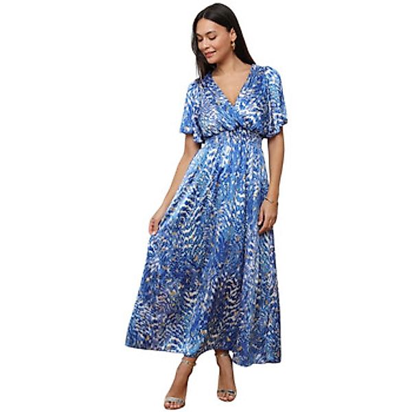 La Modeuse  Kleider 74406_P175891 günstig online kaufen