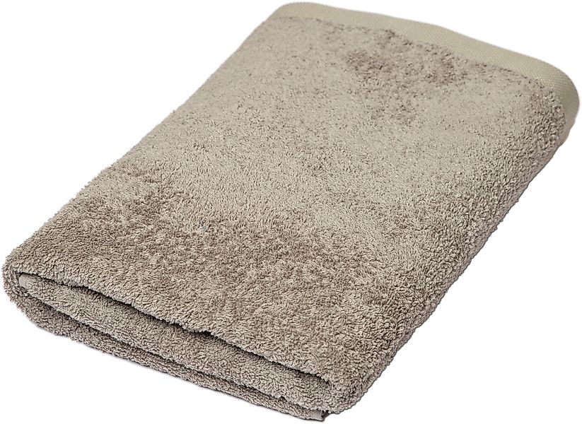 Wewo fashion Duschtuch 9517DT, Frottee (1-St), günstig online kaufen