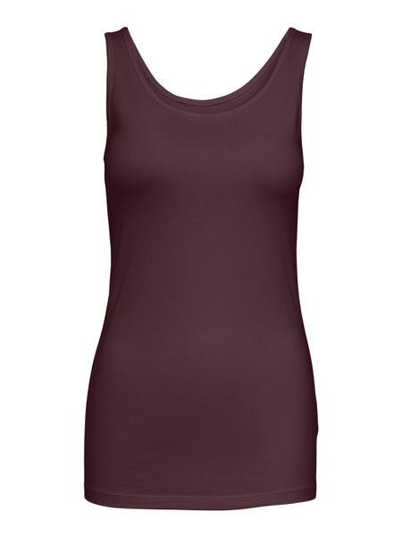 JDY Tanktop JDYAVA S/L TANK TOP günstig online kaufen