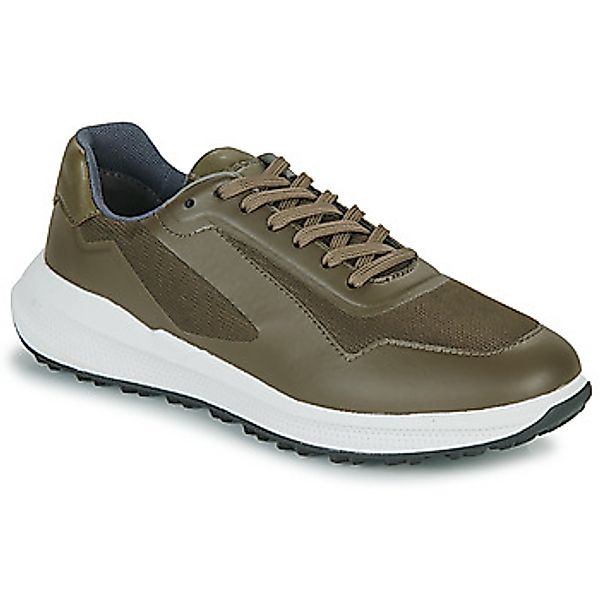 Geox  Sneaker U PG1X günstig online kaufen