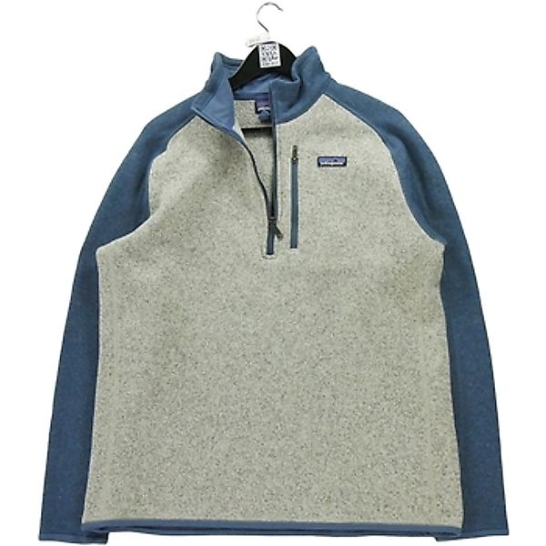 Patagonia  Fleecepullover 246745 günstig online kaufen