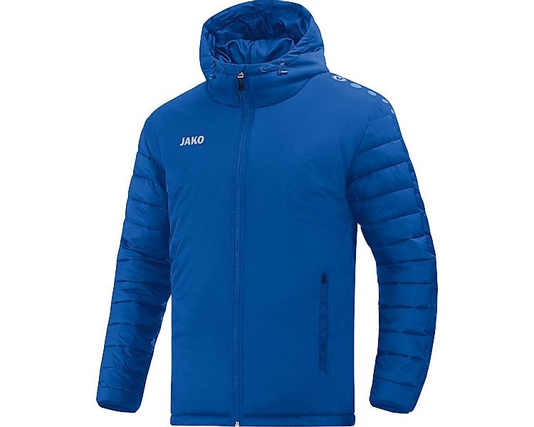 Jako Trainingsjacke 7201 Stadionjacke Team günstig online kaufen