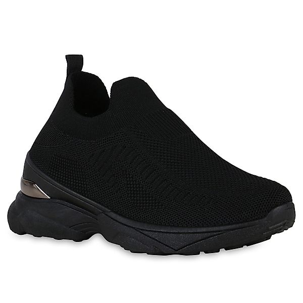 VAN HILL 841254 Laufschuh Schuhe günstig online kaufen