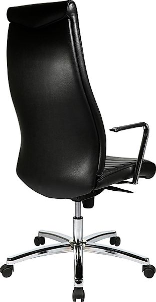 TOPSTAR Chefsessel Chairman X günstig online kaufen