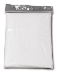 L-merch Regenjacke Regenponcho Oxford günstig online kaufen
