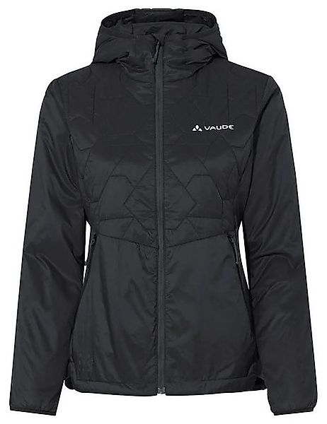 VAUDE Outdoorjacke Wo Freney Jacket VI BLACK günstig online kaufen