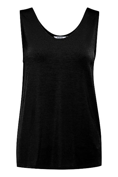 b.young Trägertop BYREXIMA TANK TOP - günstig online kaufen
