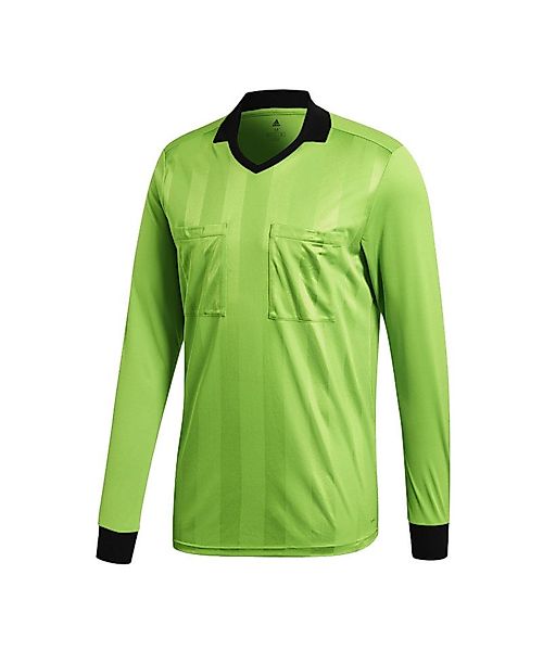 adidas Performance Schiedsrichtertrikot adidas Performance Referee günstig online kaufen