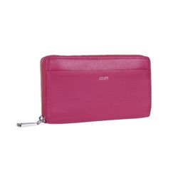 JOOP! Geldbörse Joop - Damen Geldbörse günstig online kaufen