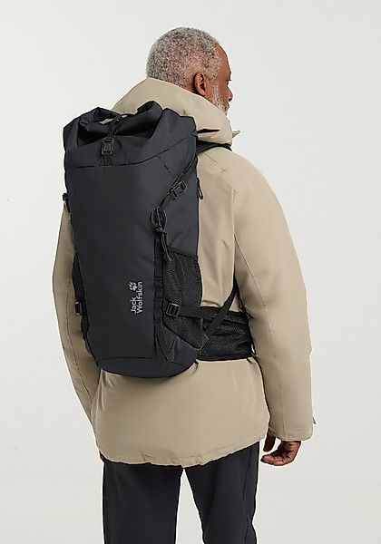 Jack Wolfskin Wanderrucksack VELOCITY LITE 28 günstig online kaufen