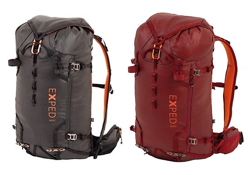 Exped Verglas 30 - Rucksack günstig online kaufen