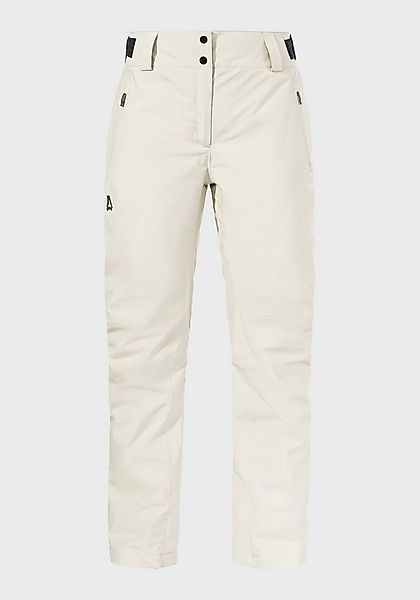 Schöffel Outdoorhose Ski Pants Style Pine WMS günstig online kaufen