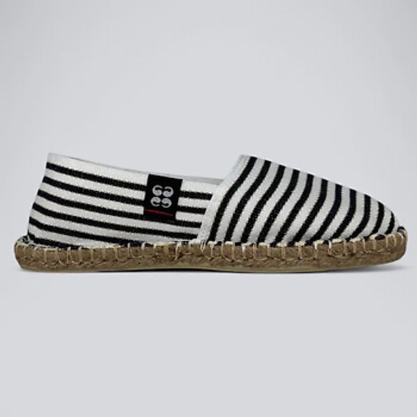 Art of Soule  Espadrilles Espadrilles günstig online kaufen