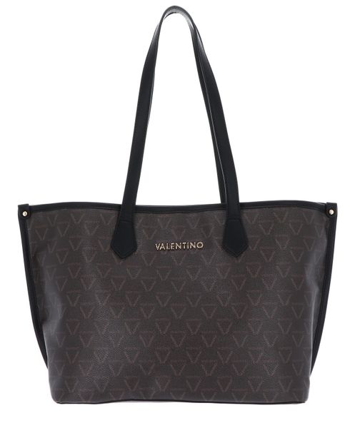 VALENTINO BAGS Schultertasche Shopping Bag günstig online kaufen