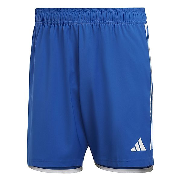 adidas Performance Trainingsshorts adidas Herren Short günstig online kaufen
