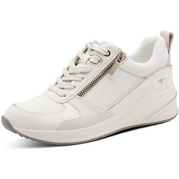 Tamaris  Sneaker M2375445 1-23757-46-117 günstig online kaufen